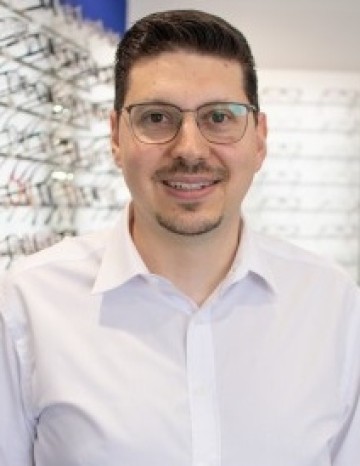 Hans-Christian Rausch